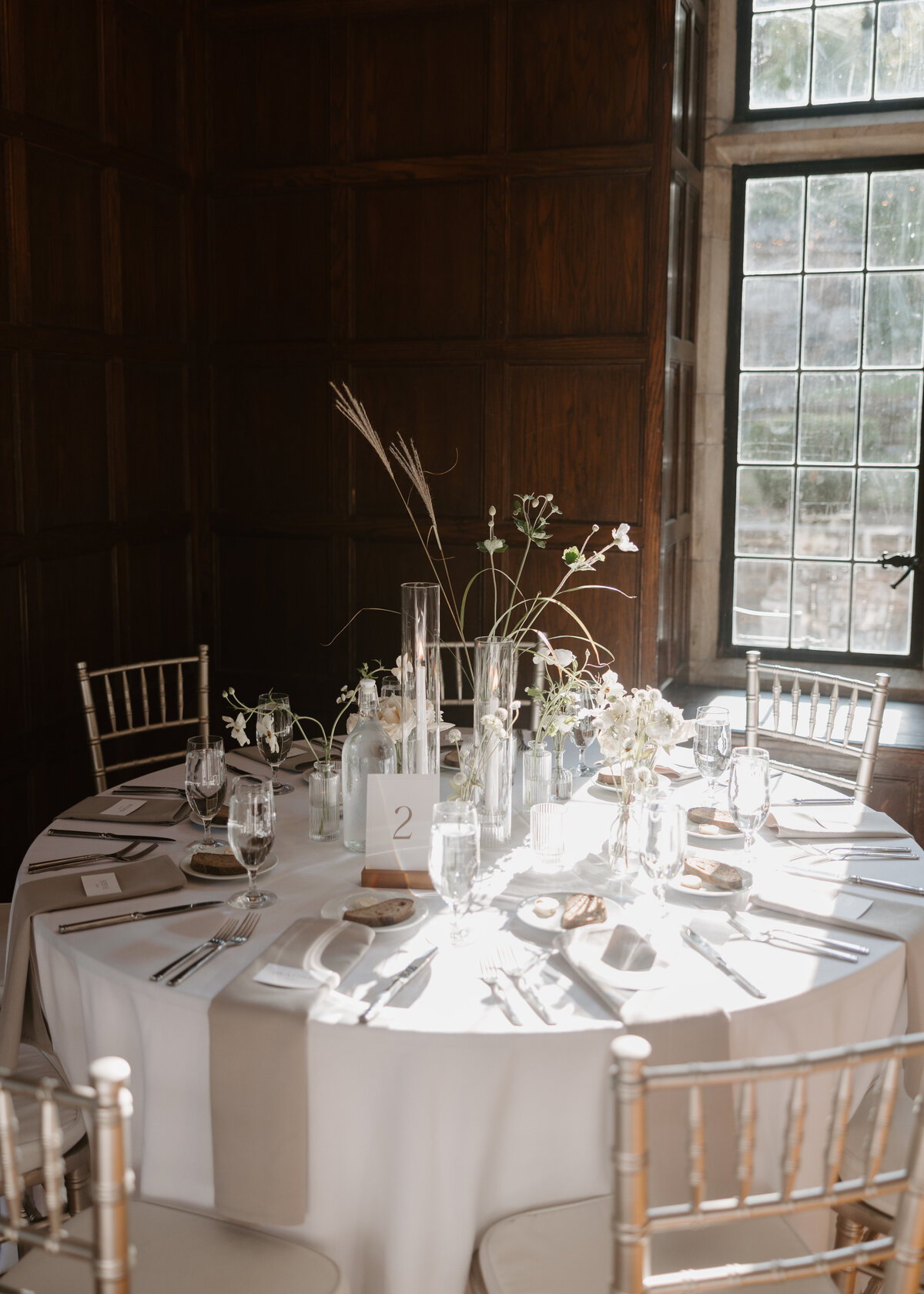 A&J - Wedding-642