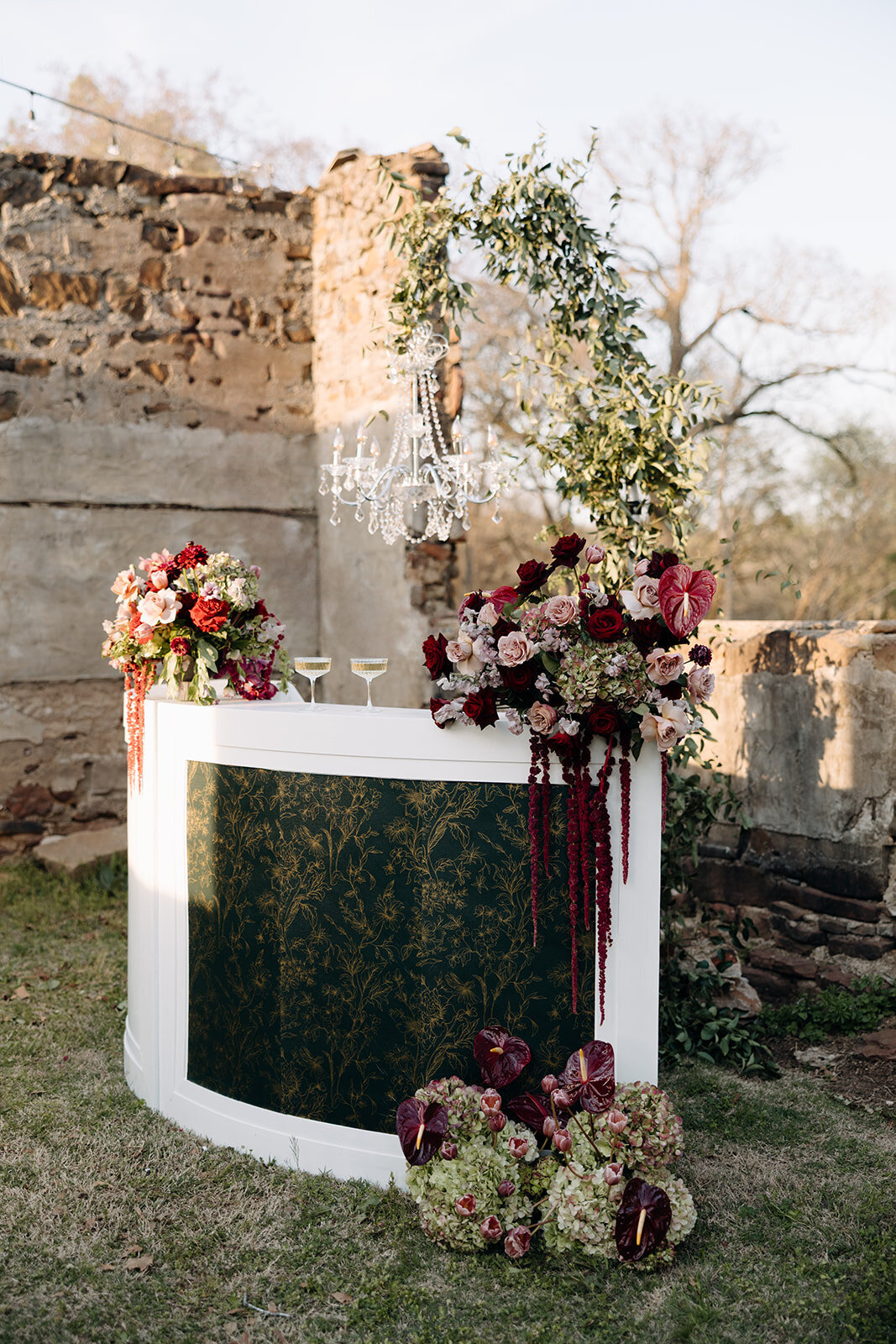 Wedding Planner Fayetteville-151