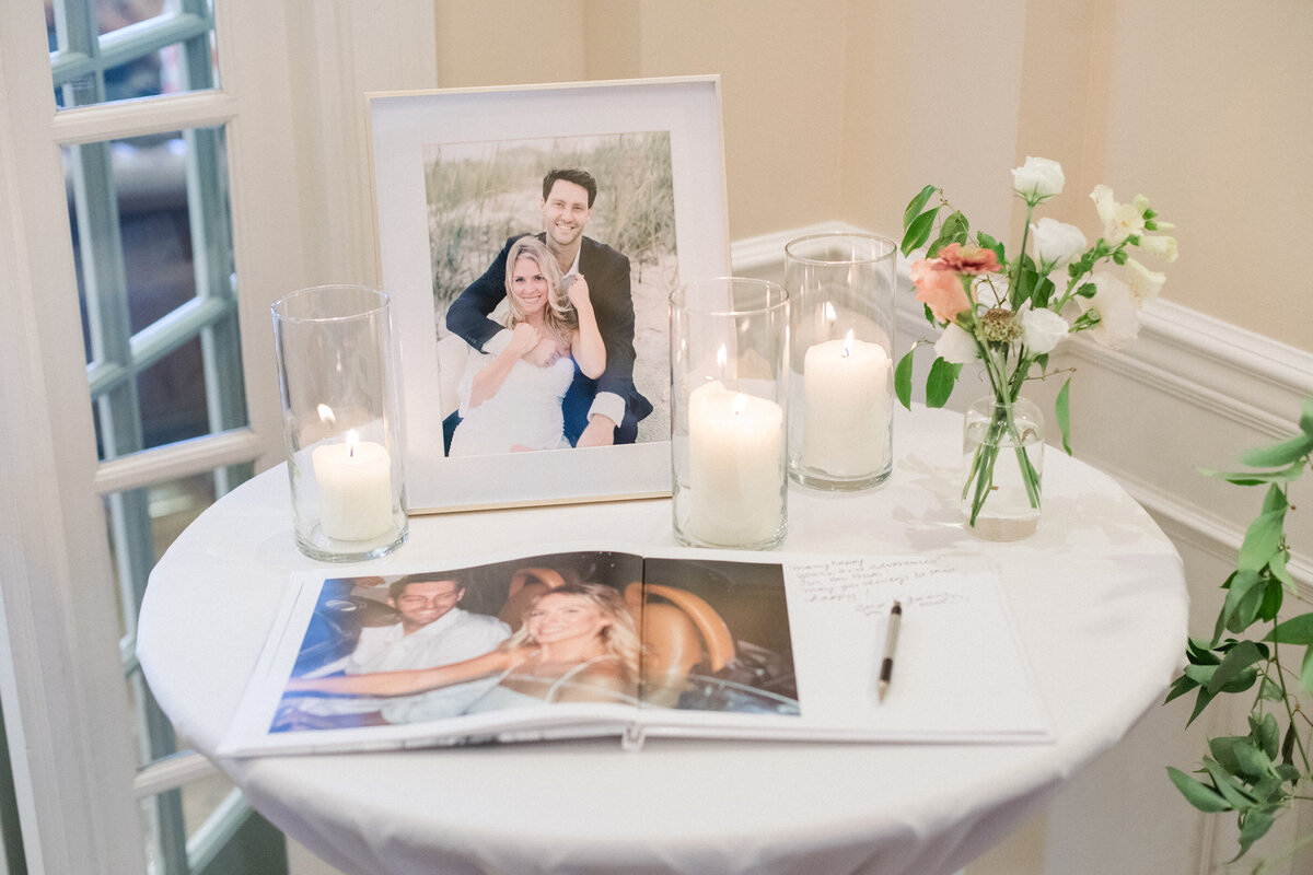 BEECHWEDDING-367