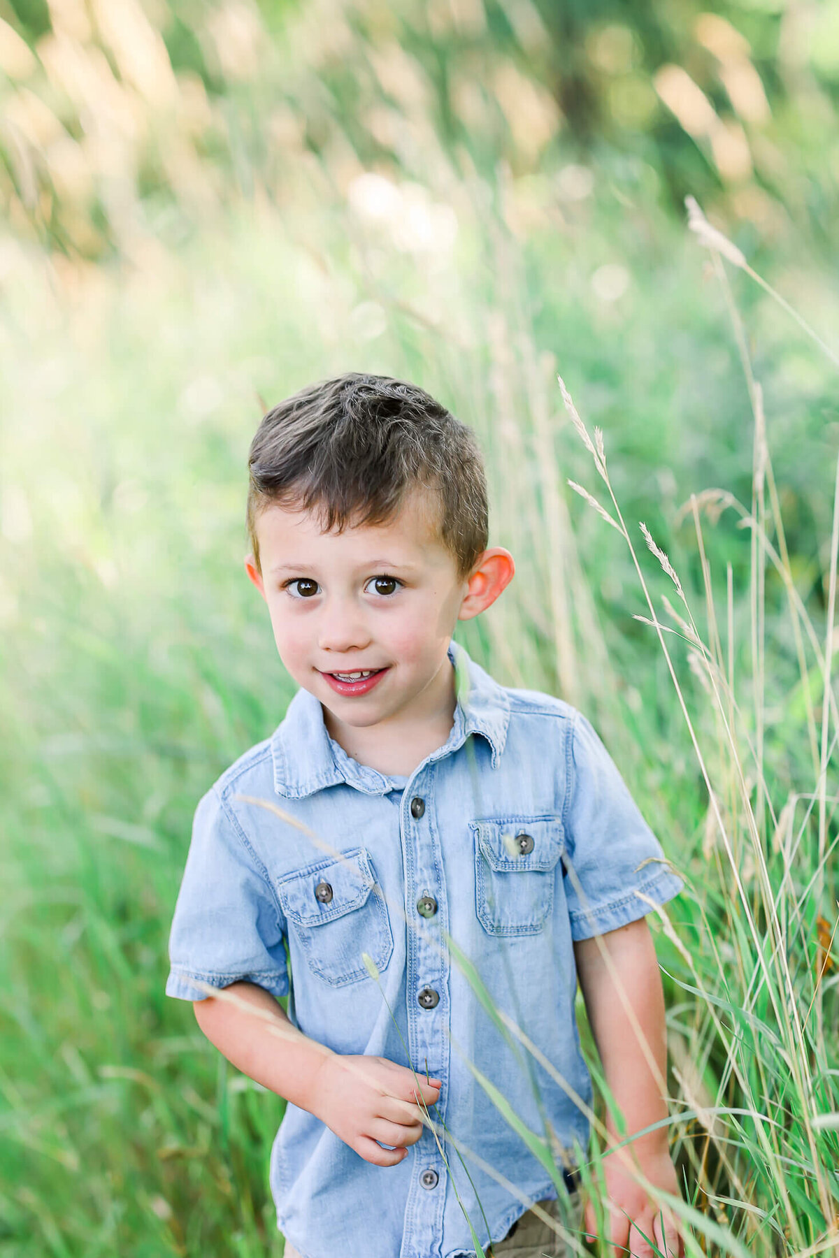 Hudson-Valley-Family-Photographer-12