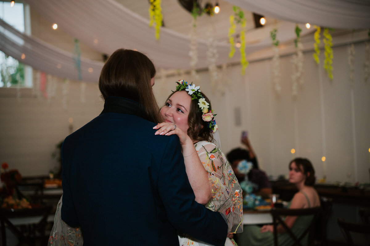 wedding-photos-lizee-gardner-photography-46