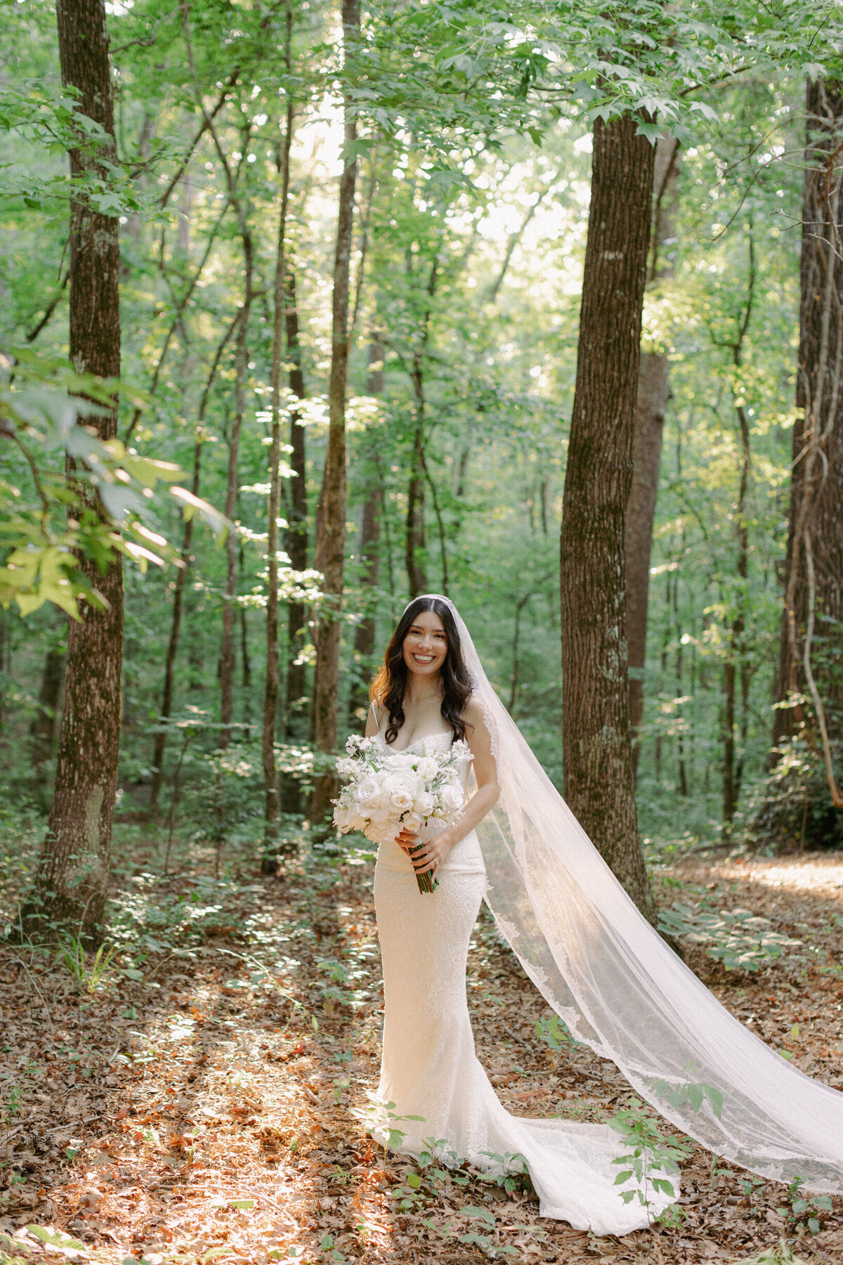 AhnaMariaPhotography_wedding_arkansas_elopement-51