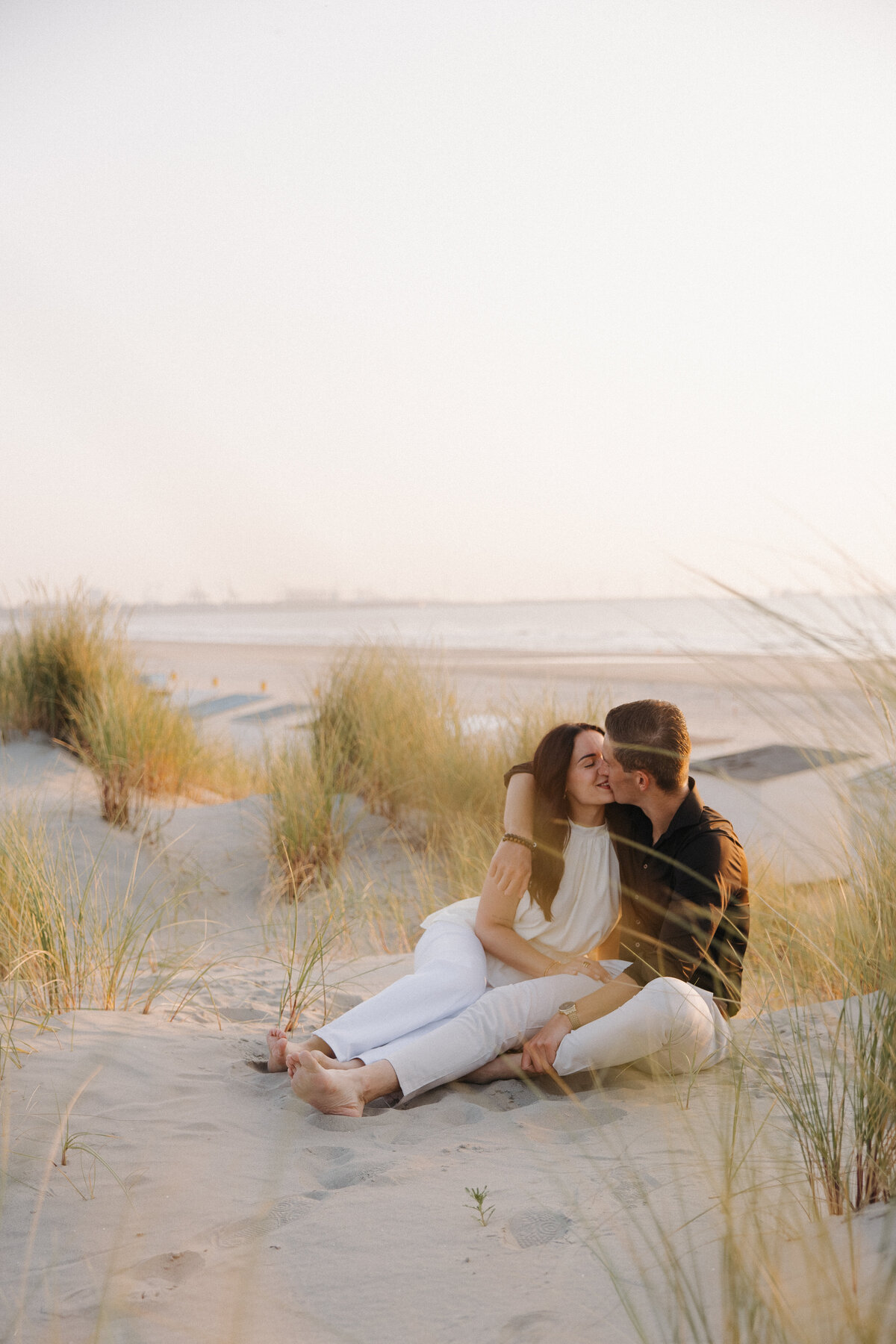 FleurHelena_Photography_D&K_lovestory-061-21