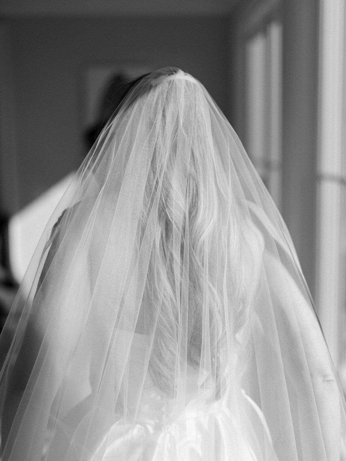 lowndes-grove-riverhouse-wedding-meg-013