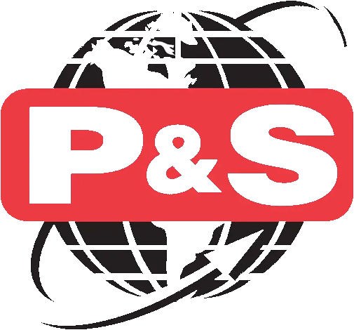 P&S