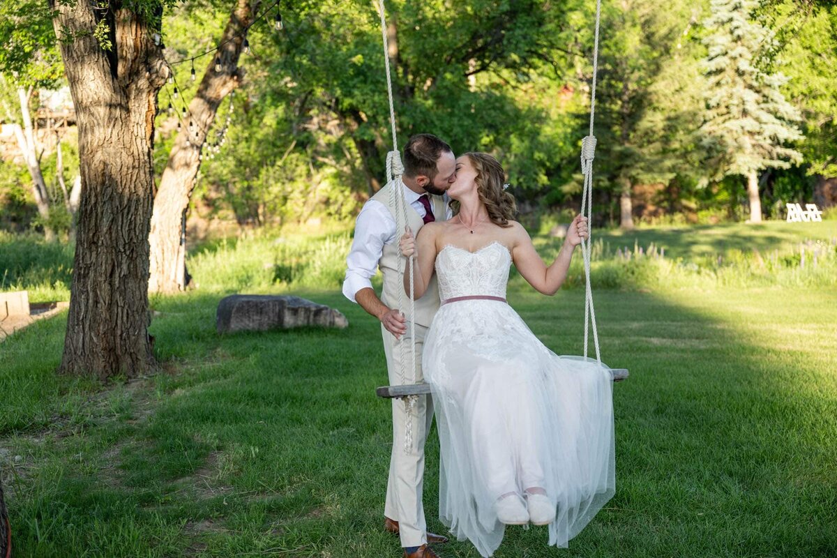 Denver-Colorado-wedding-photographer-100