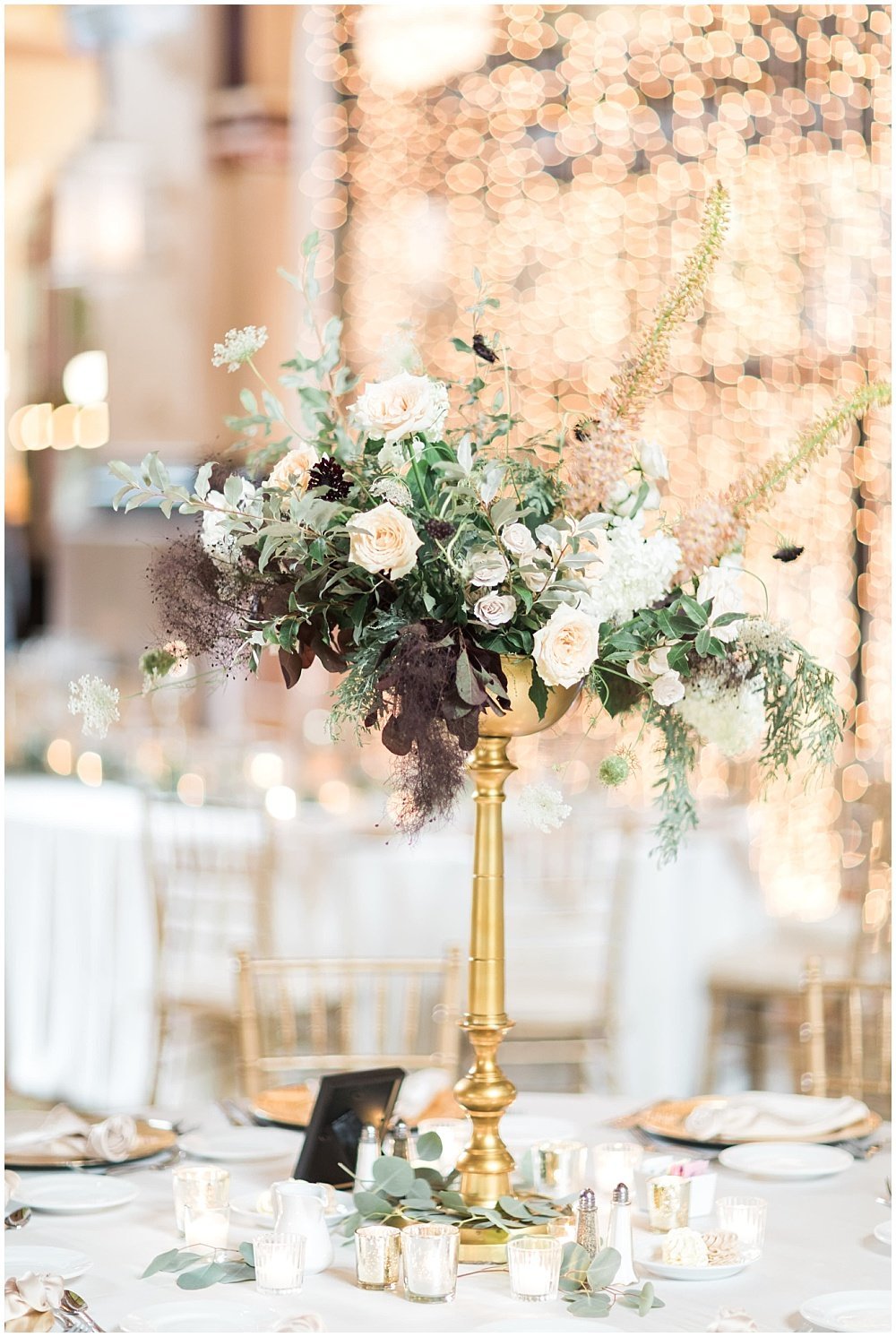 Summer-Mexican-Inspired-Gold-And-Floral-Crowne-Plaza-Indianapolis-Downtown-Union-Station-Wedding-Cory-Jackie-Wedding-Photographers-Jessica-Dum-Wedding-Coordination_photo___0030