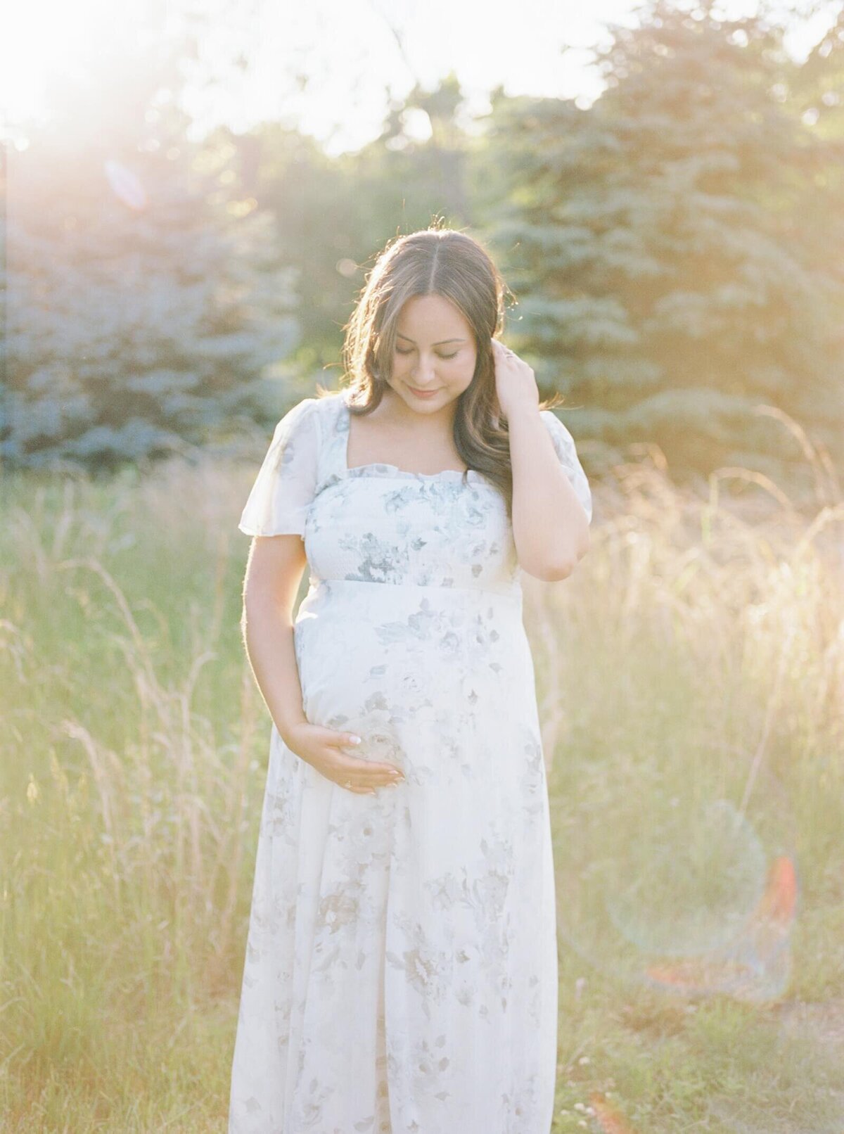 maternity-photos-nj-7