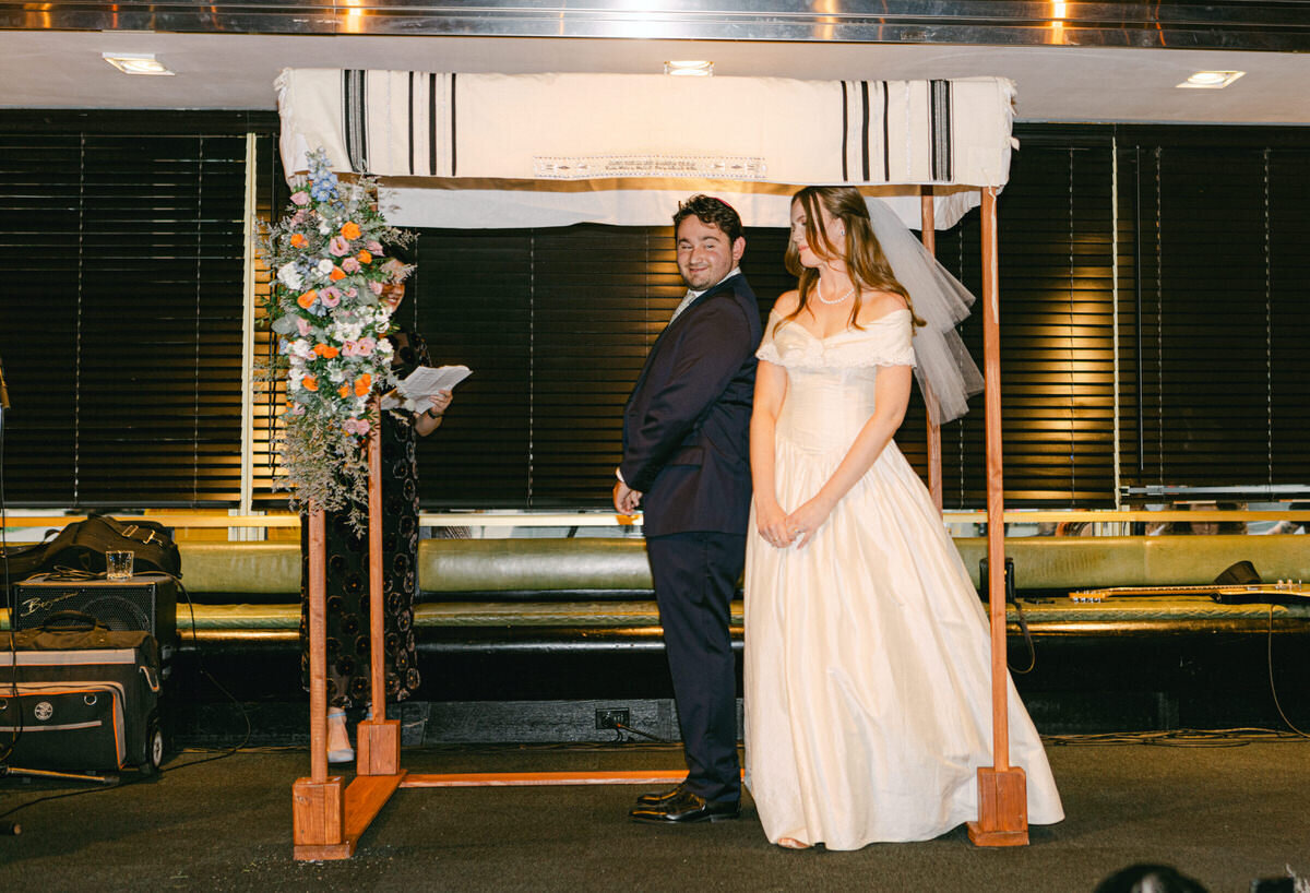toronto-wedding-photographer-drake-hotel-wedding-053