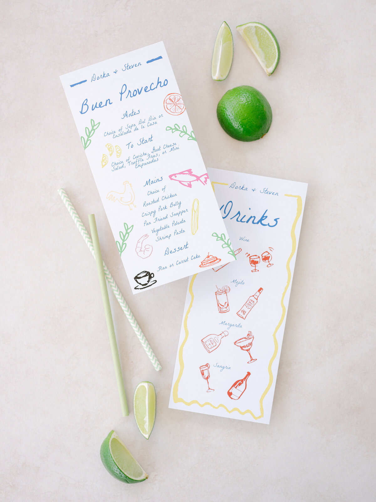 puerto-rico-wedding-planner-079