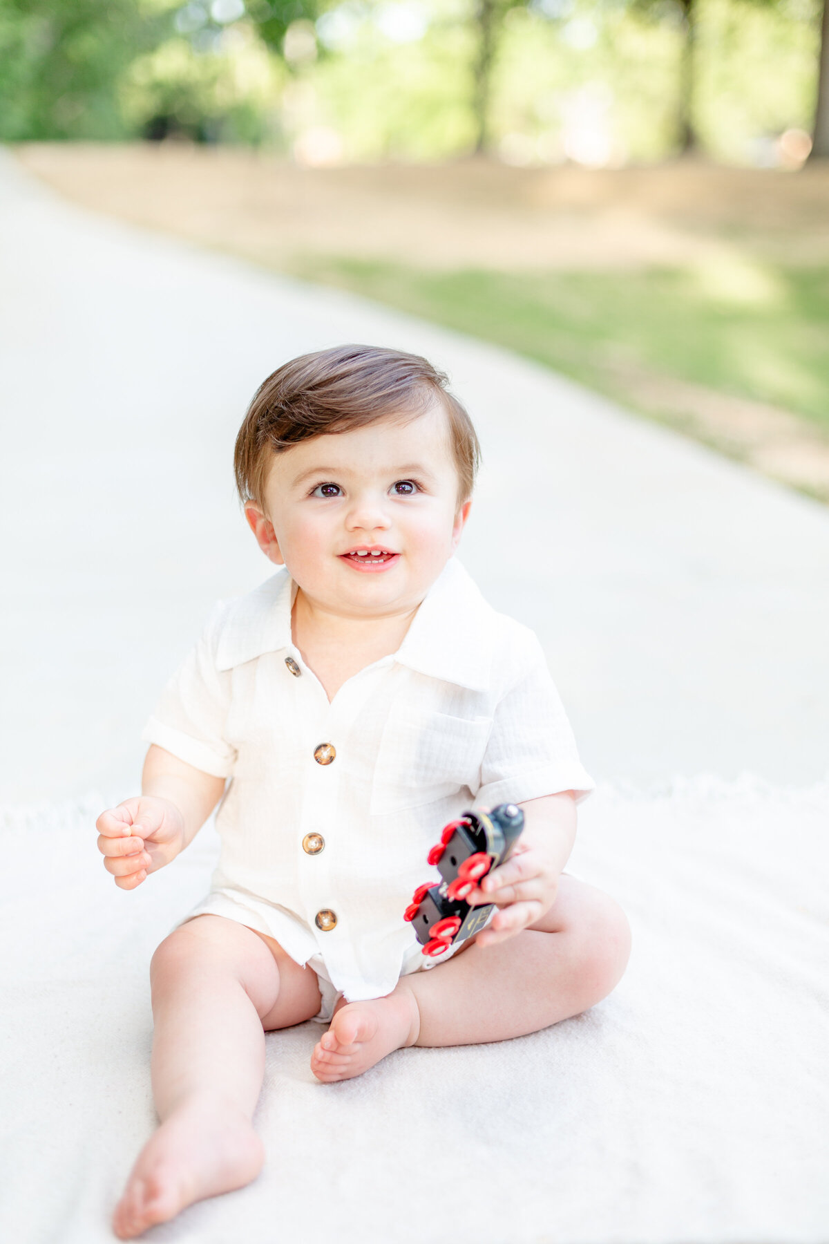 GVL-Magnolia-And-Grace-Photography-Co-BrittanyJohnson45