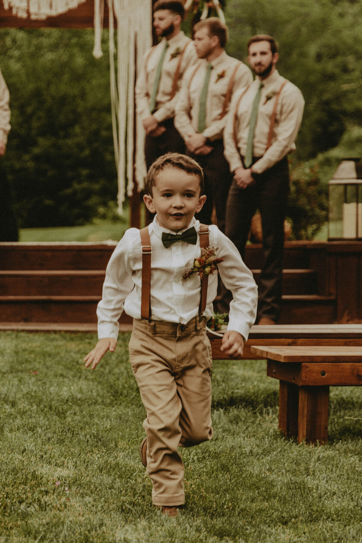 CG-PaigeBobWedding-42