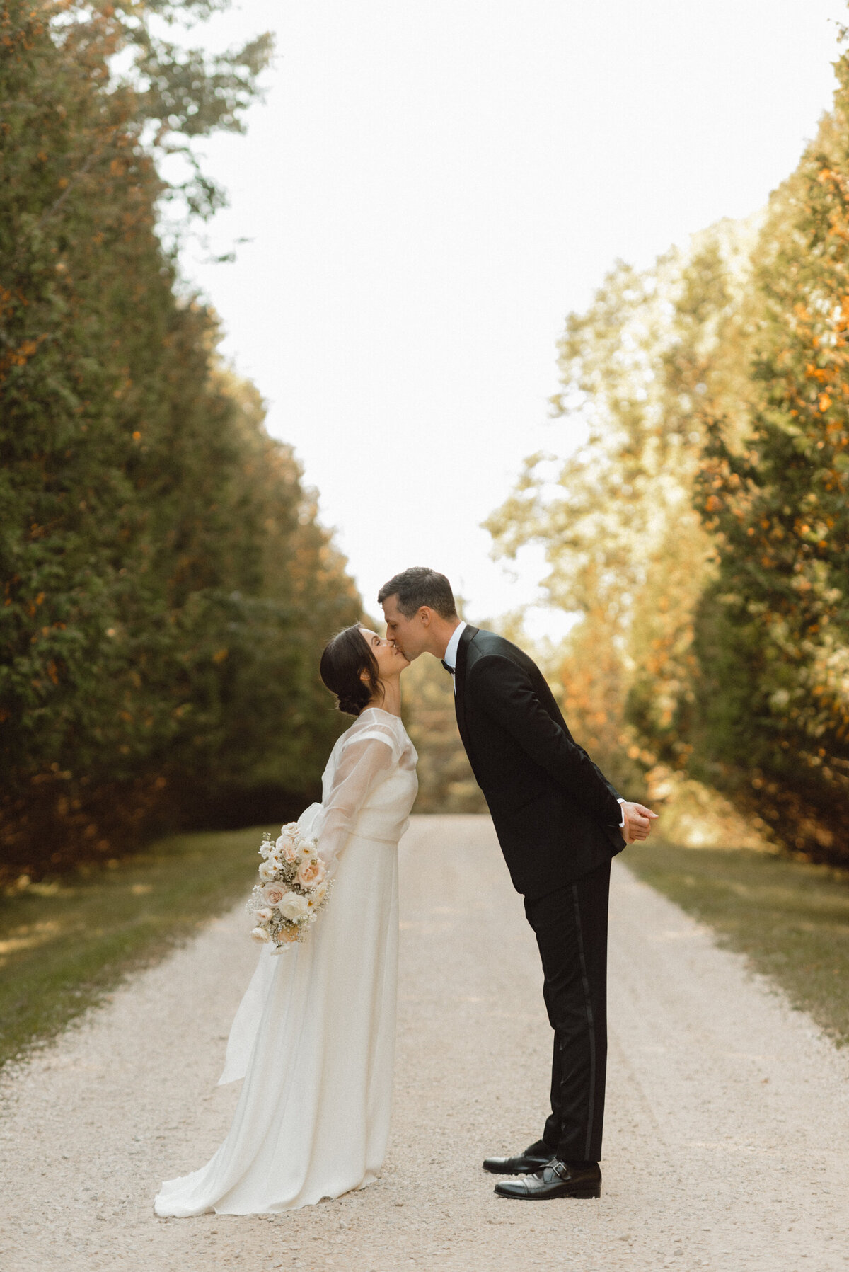 AllieJenningsPhoto-SophieTKWedding-SNEAKPEEKS-37