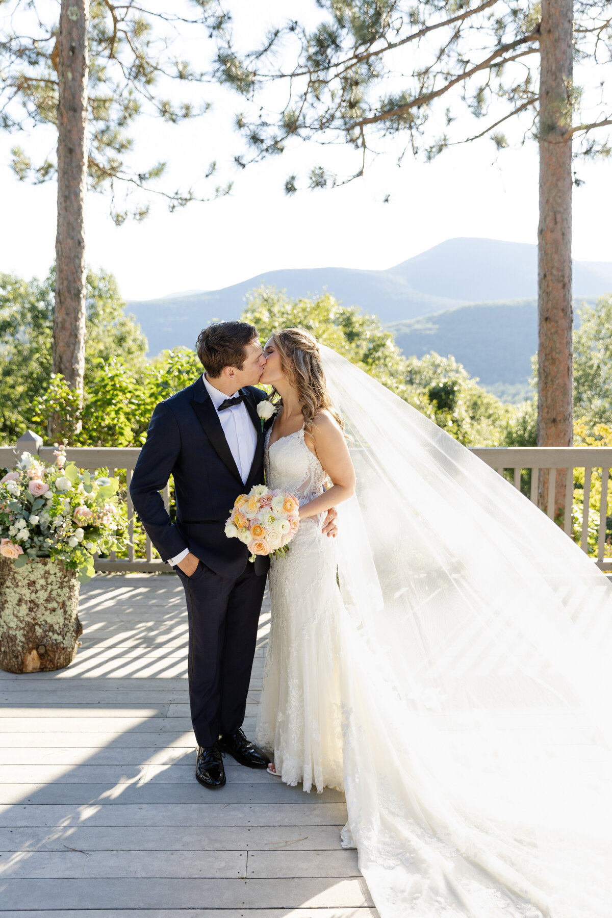 Cristina & Cooper Wedding-0085