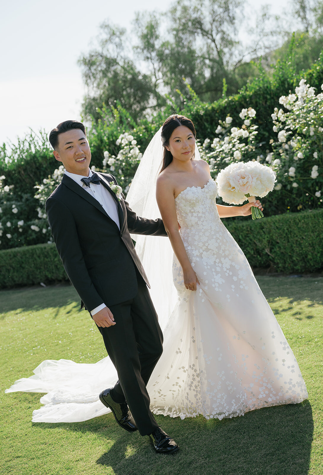 joyce_elliot_twinoaks_wedding-29_websize