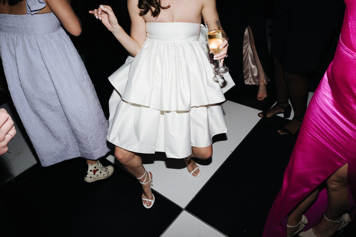 Hamptons-wedding-green-mocha131