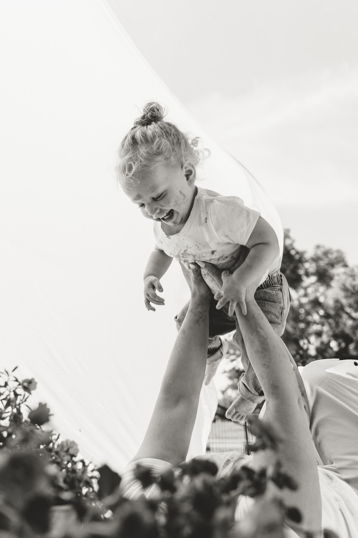 raleigh nc photographer
