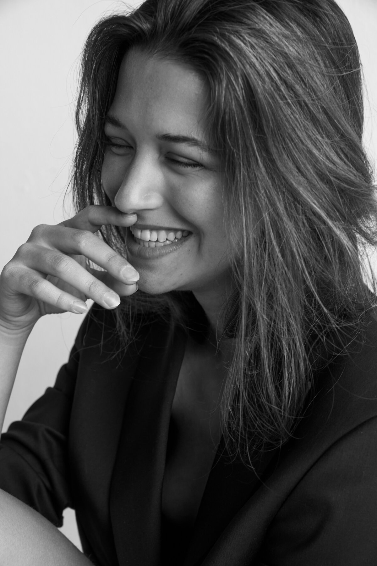 12_12_HGP03798_Nikki_bewerkt_bw