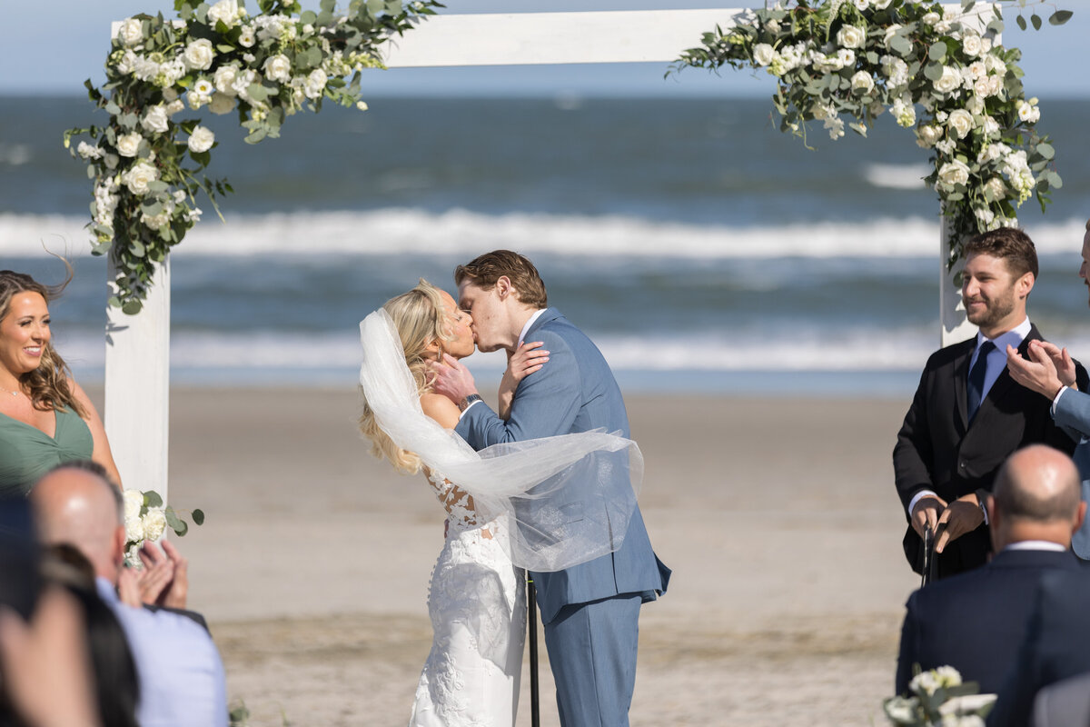 SHP_Erica&Garrett_53