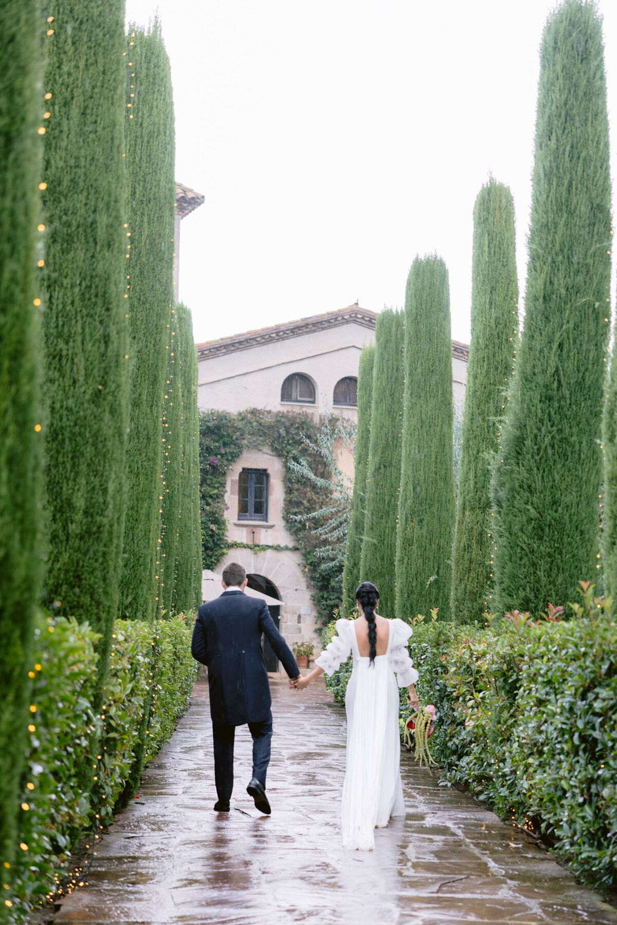 wedding photographer spain barcelona-426