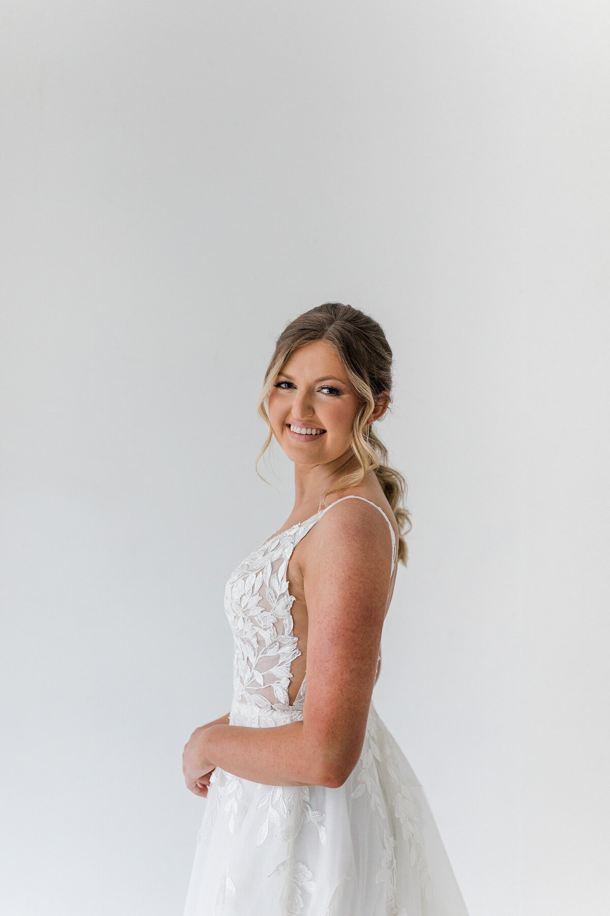 Marissa Reib Photography | Tulsa Wedding Photographer-46-2