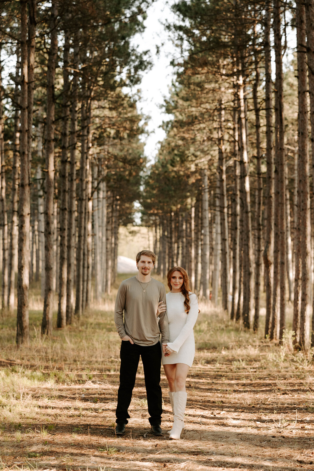 BRITTANY&CALVIN-5800