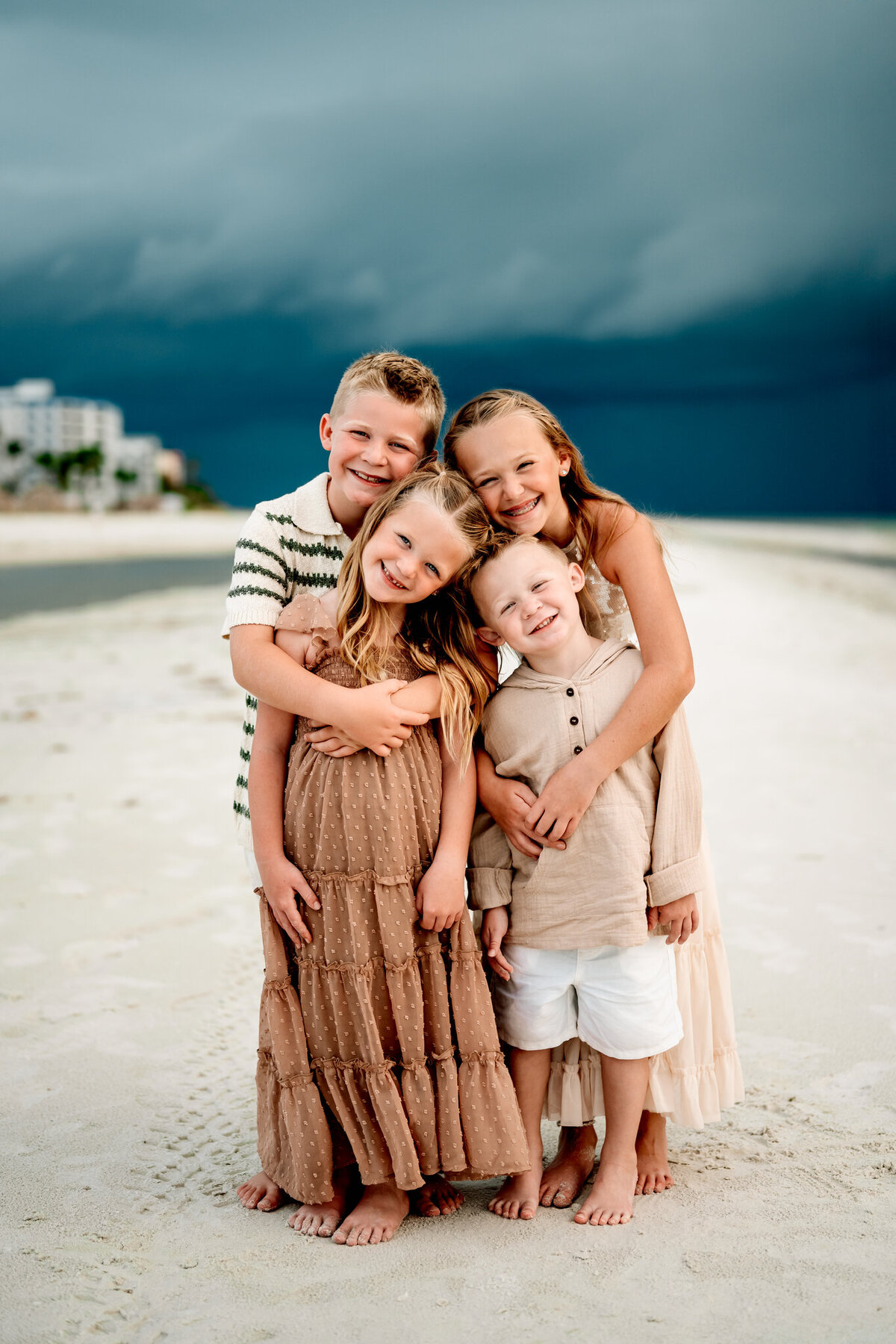 Chasing Creative Family Portaits Oct. 2025-10_(2048)