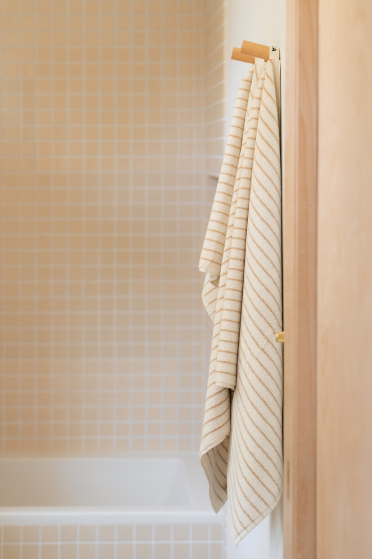 KOCINSKI-MCM-GUEST-BATH-RENO-DIGITAL--12
