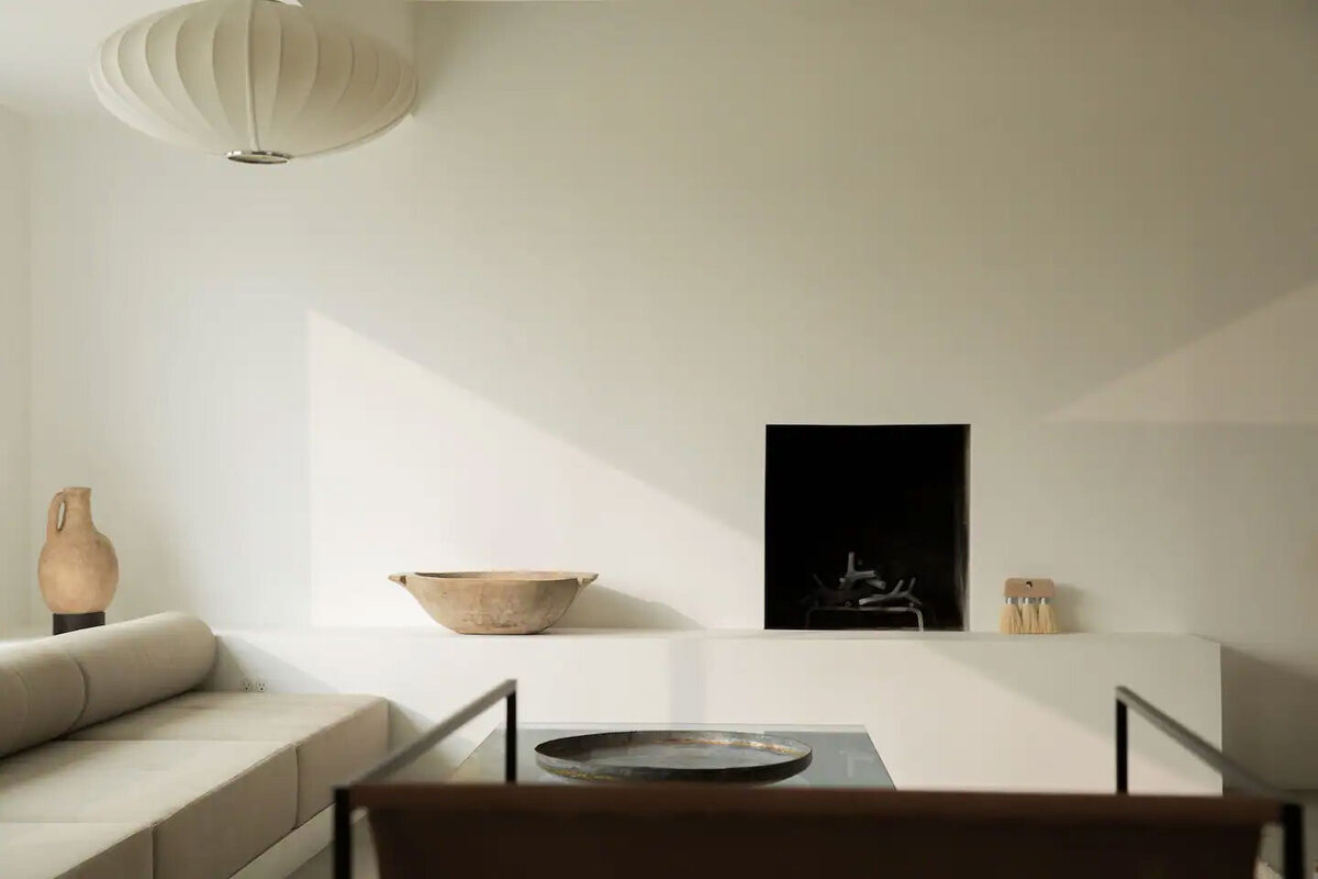 le-chacuel-airbnb-living-room