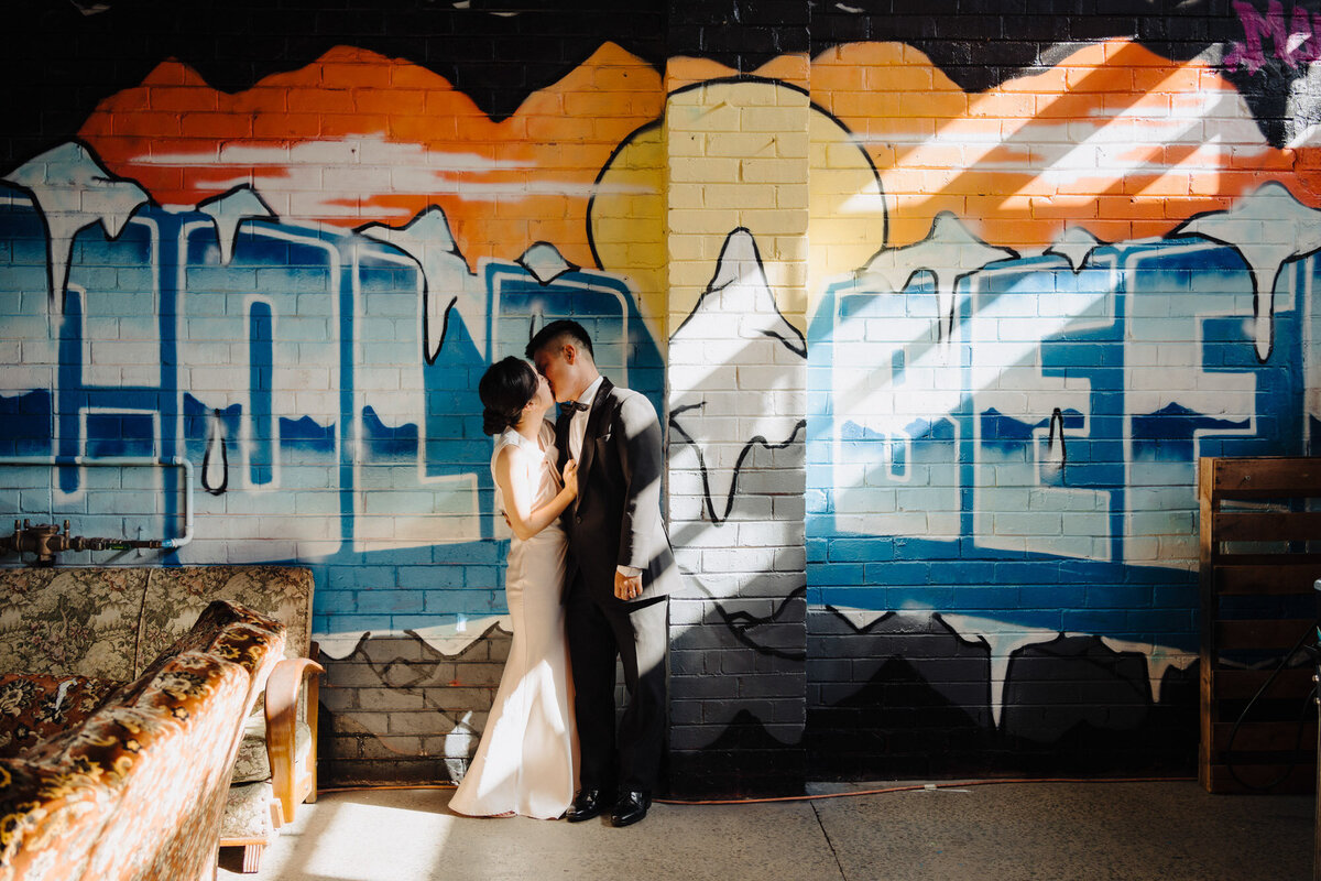 sydney-wedding-photographer-21