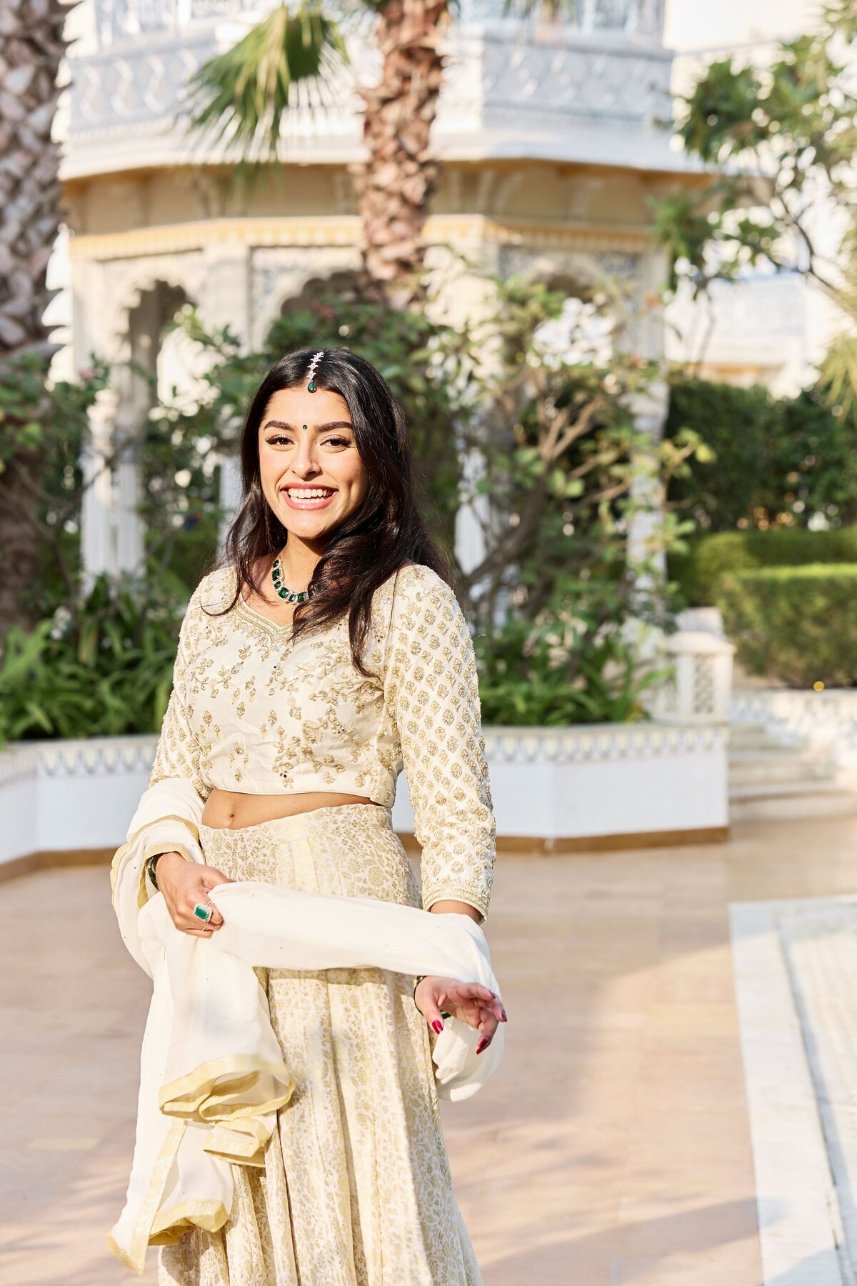 138_IndiaWedding