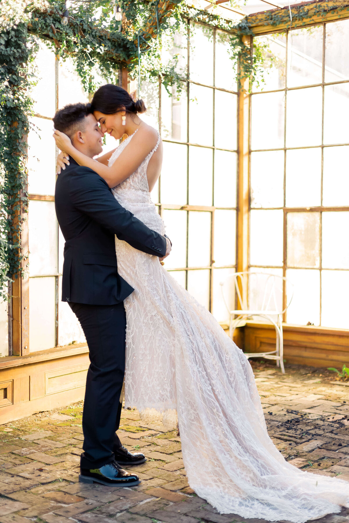 Mississippi-Wedding-Photographer-17
