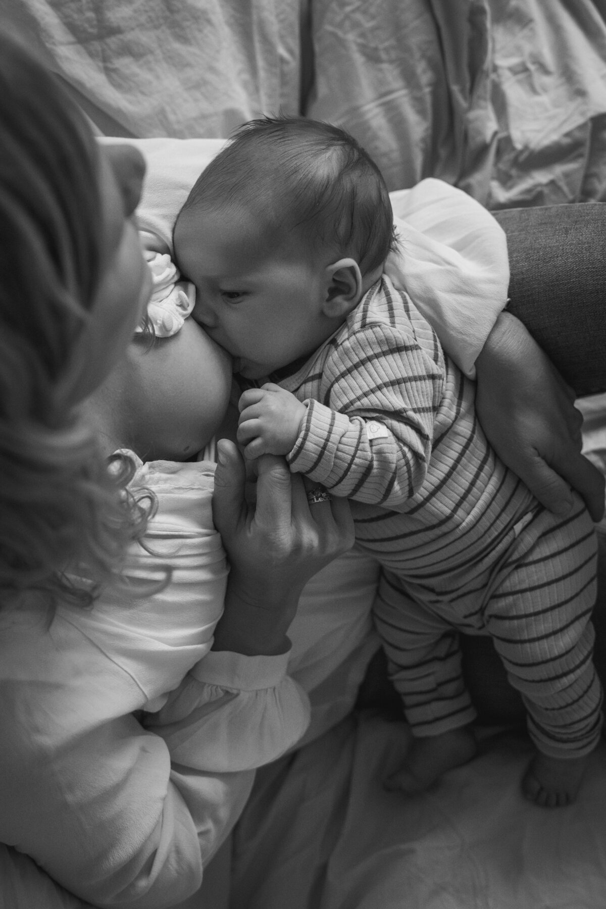 NewbornLucasMV_hires_40