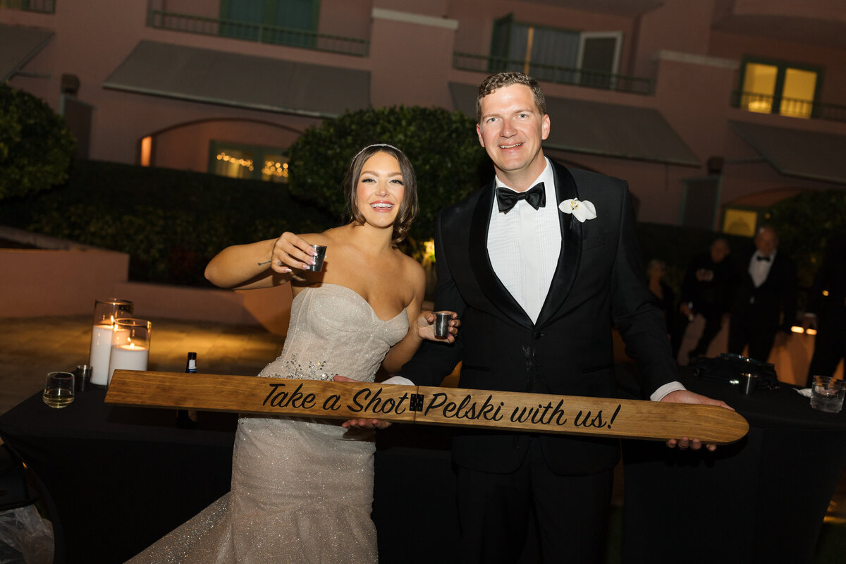 The-Vinoy-NYE-wedding-J&R-Will-DeGraw-Clever-Disarray-80