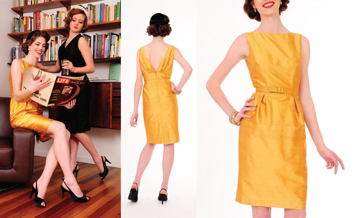 Editorial_Tess_vintage_50's_Edie_Styles.jpg
