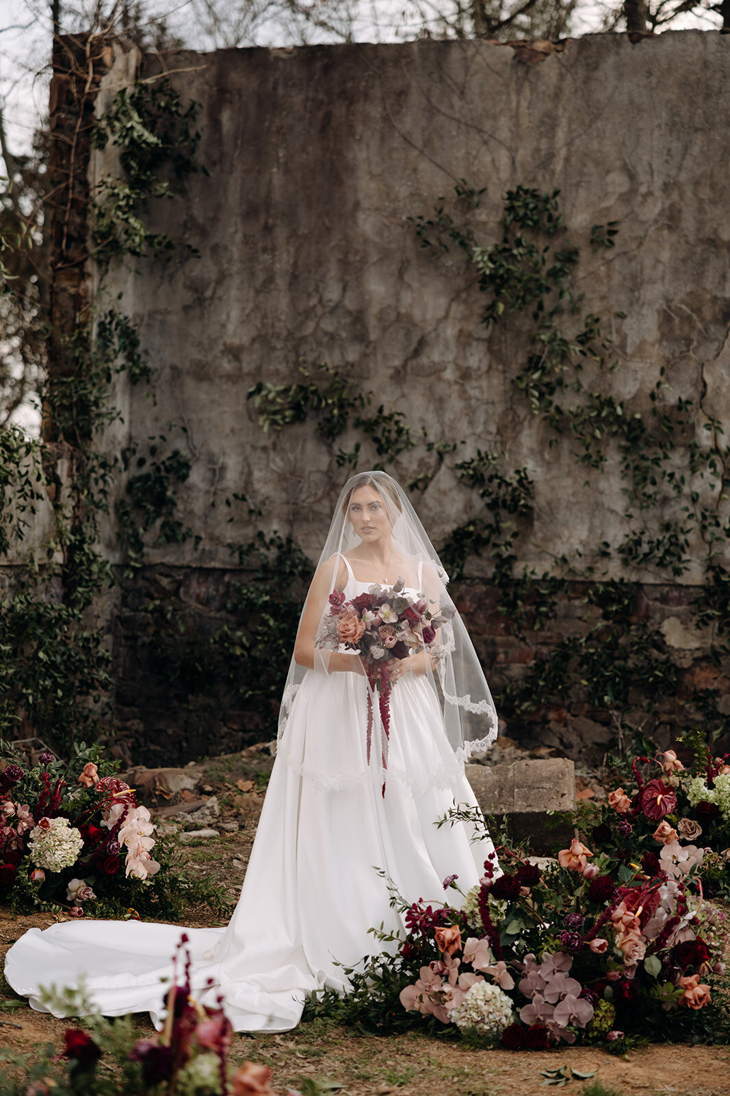 Wedding Planner Fayetteville-040