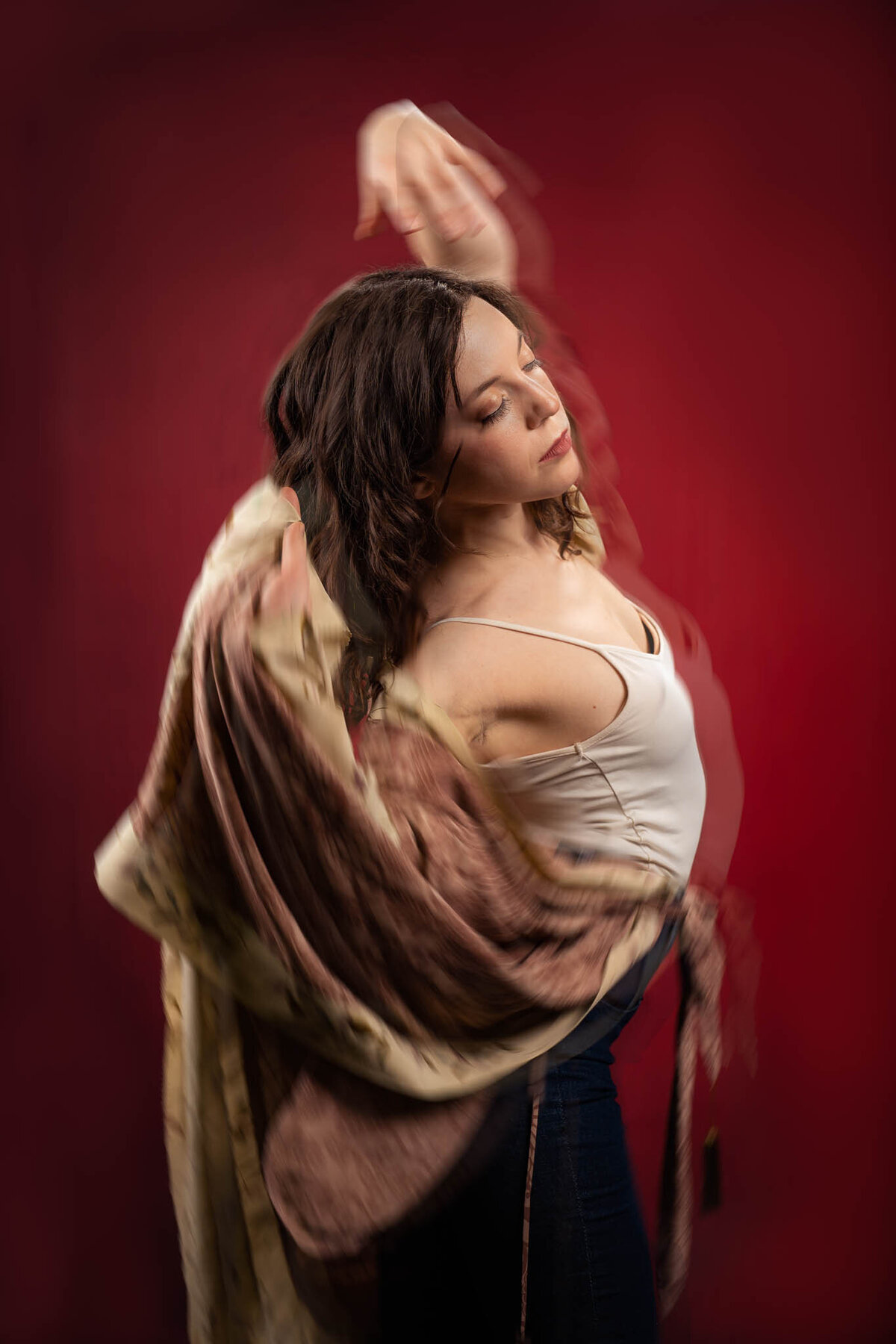 iamKatriella_TFPArt_20220117
