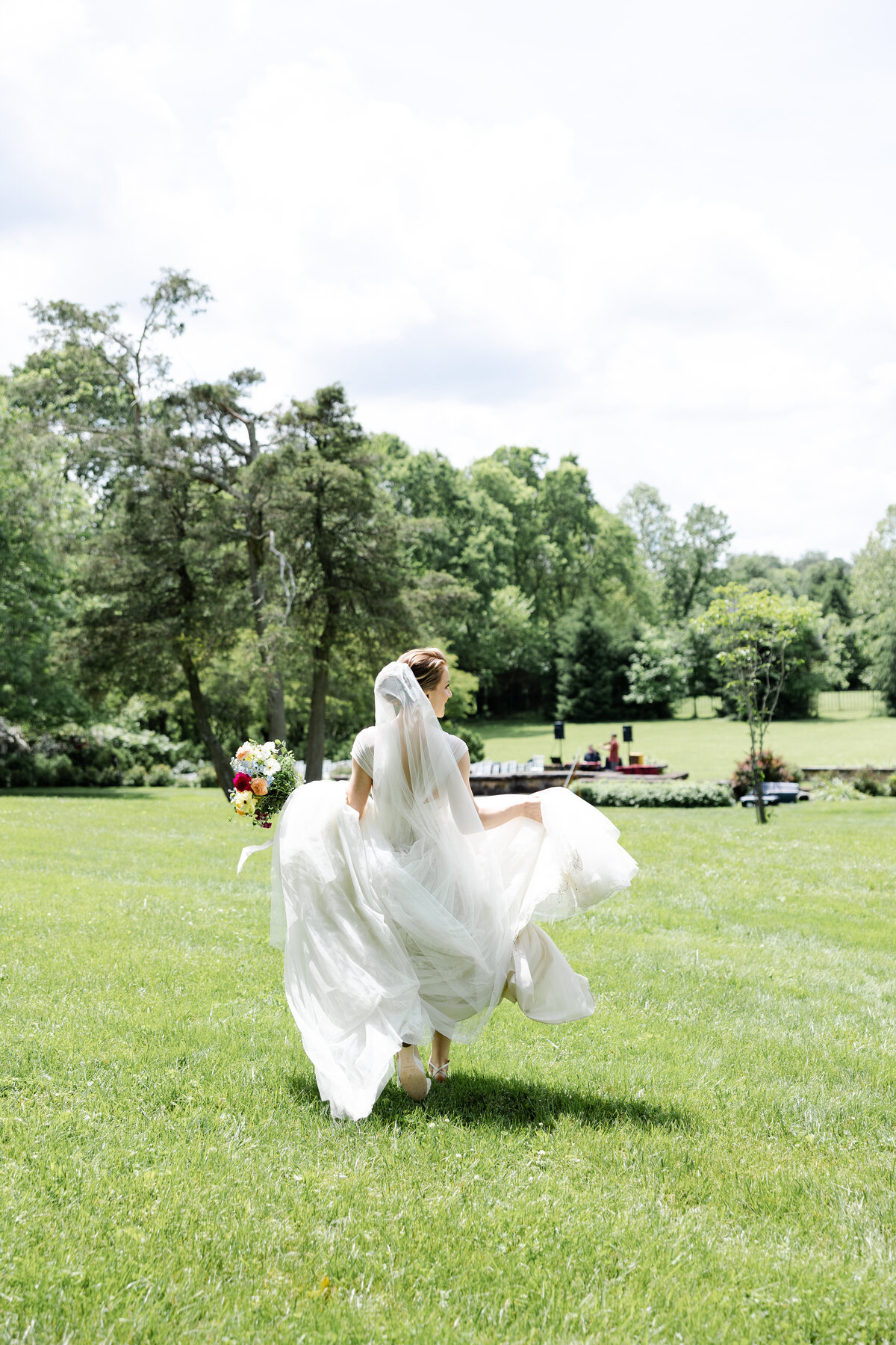 the-cannons-photography-columbus-ohio-wedding-photographer-jess-and-sam-345