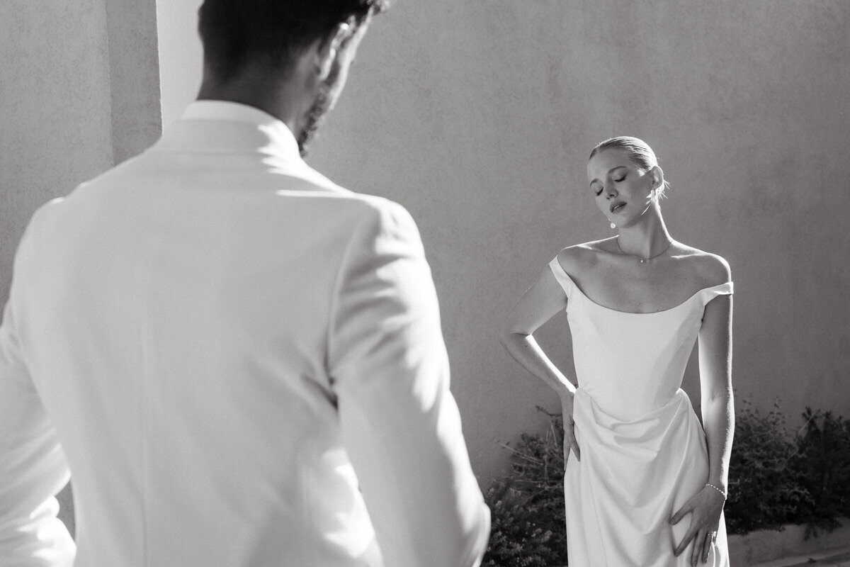 the-lodge-mallorca-spain-wedding-masha-sakhno-photo (315) copy