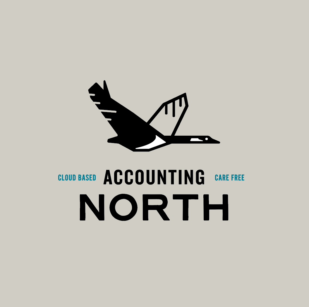 Accounting North Post 7
