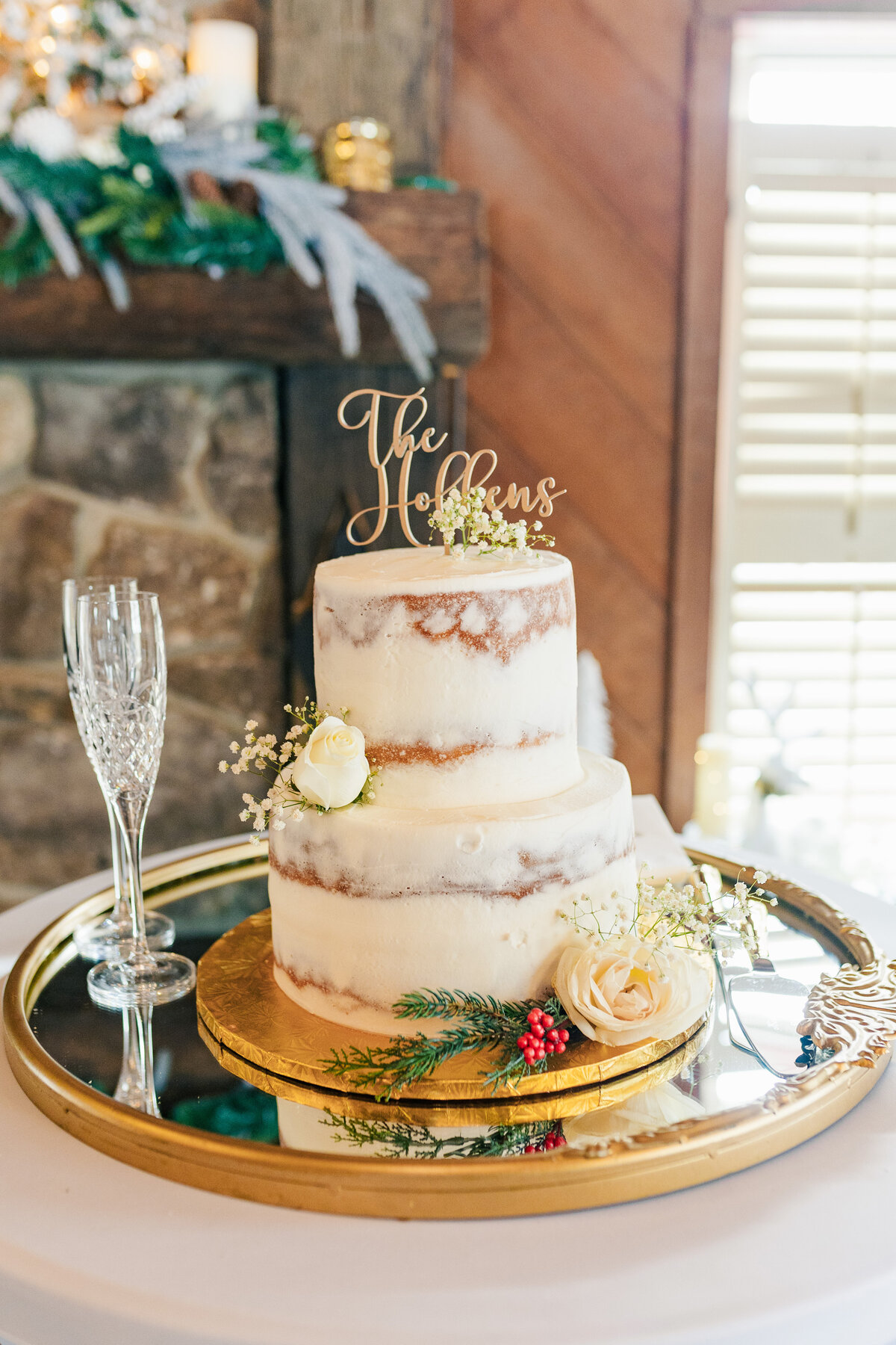 M+D-Wedding-Zoe-Evans-Photography-3