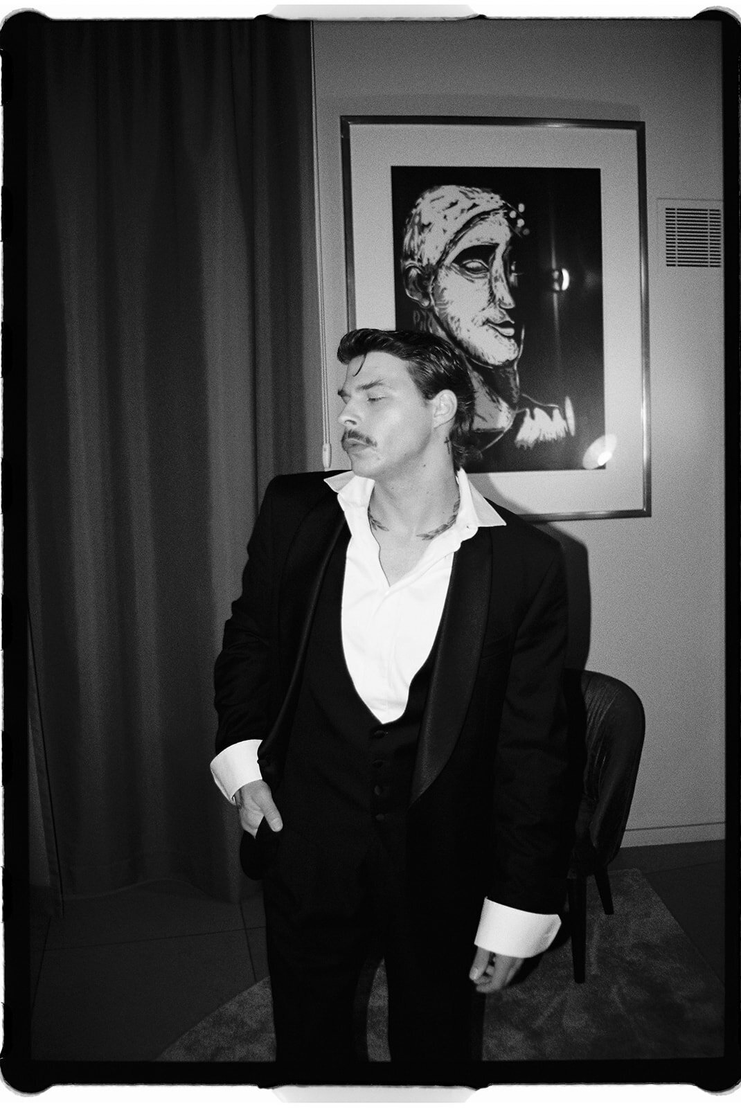 samaphotofilm_samatimelove-122