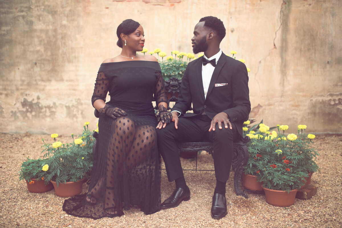 Engagements-Cierra-English-Photography-1