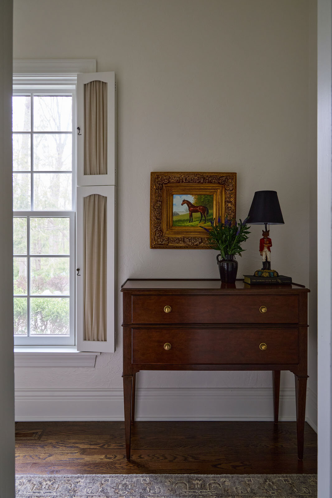 Portfolio-Dunham House-Interiors-Wayne-Illinois-Dunham 49