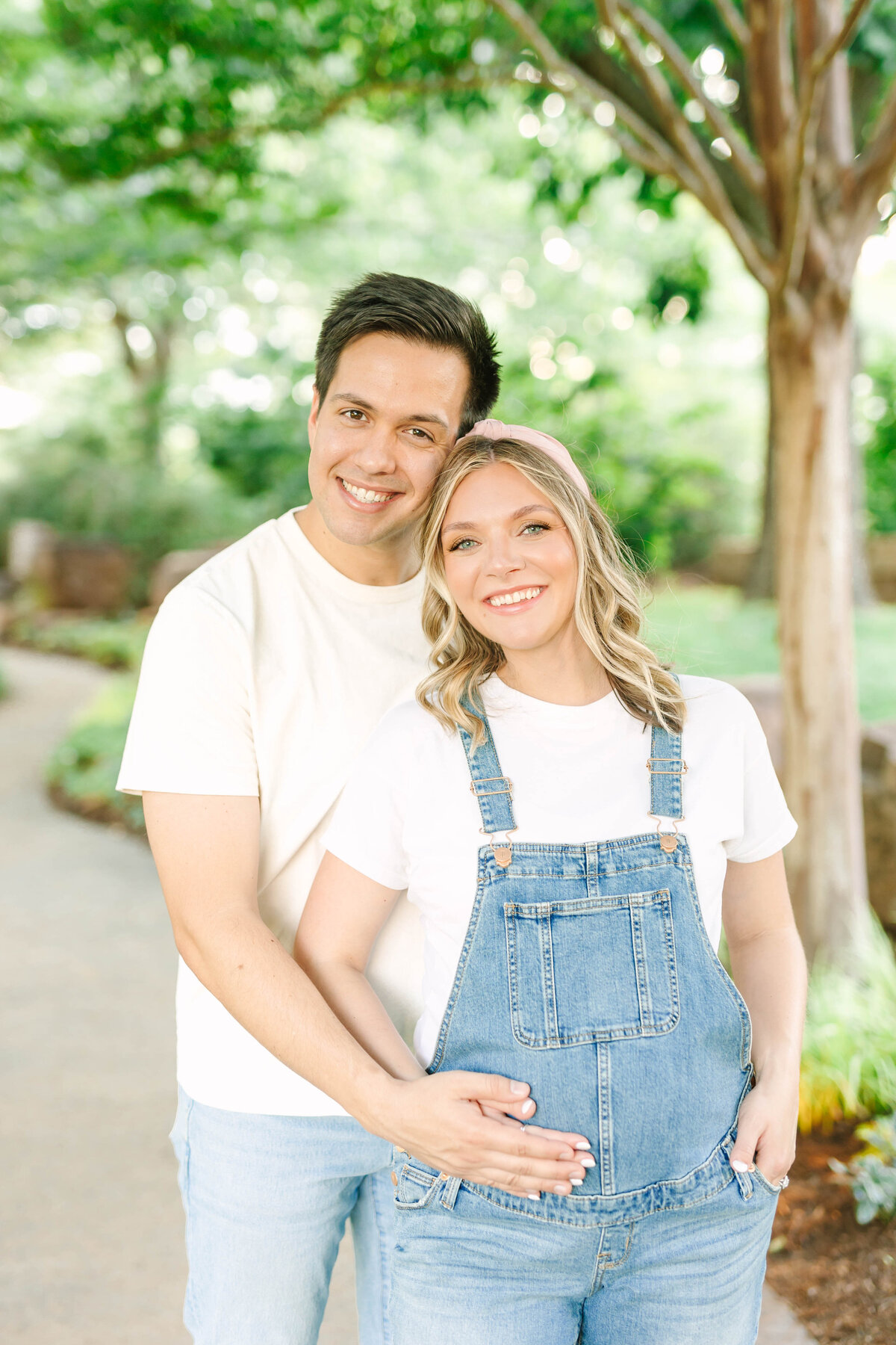 Gagliardi Maternity-77