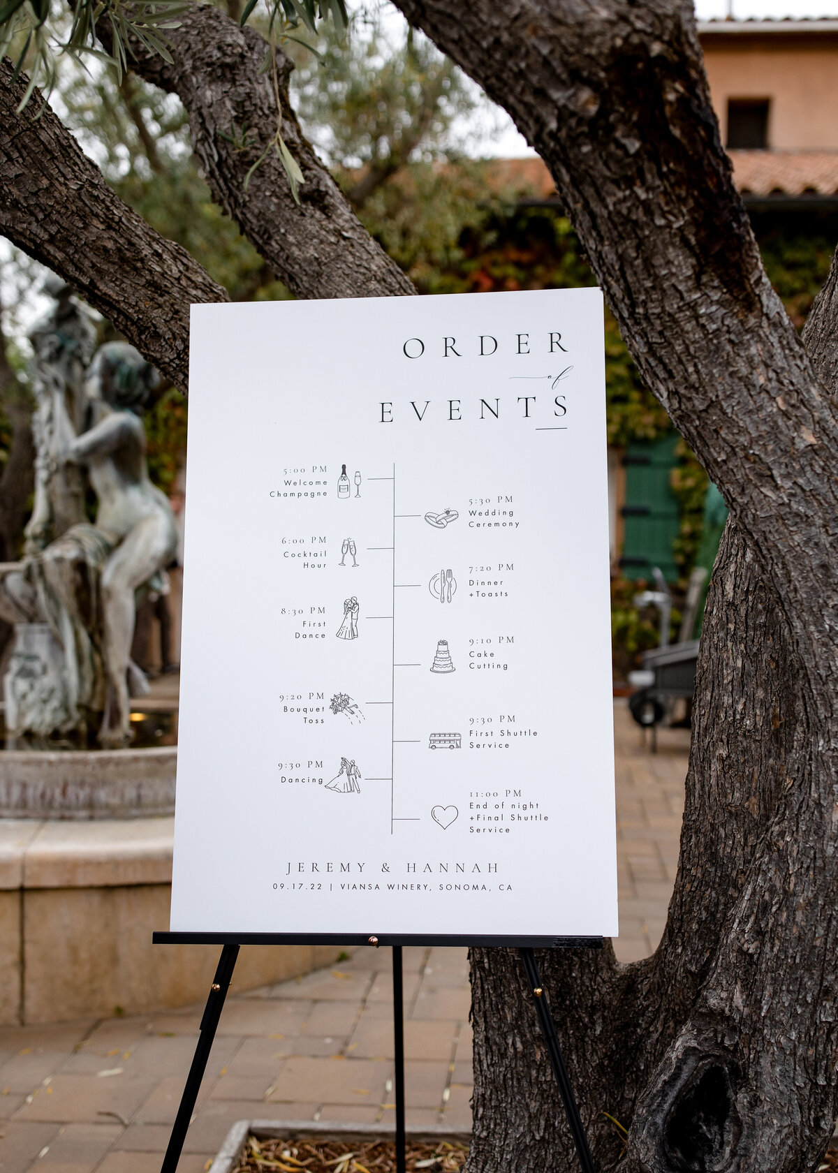 09172022_Hannah+JeremyWedding_ViansaSonomaCA_AnjaJensenPhotography-596