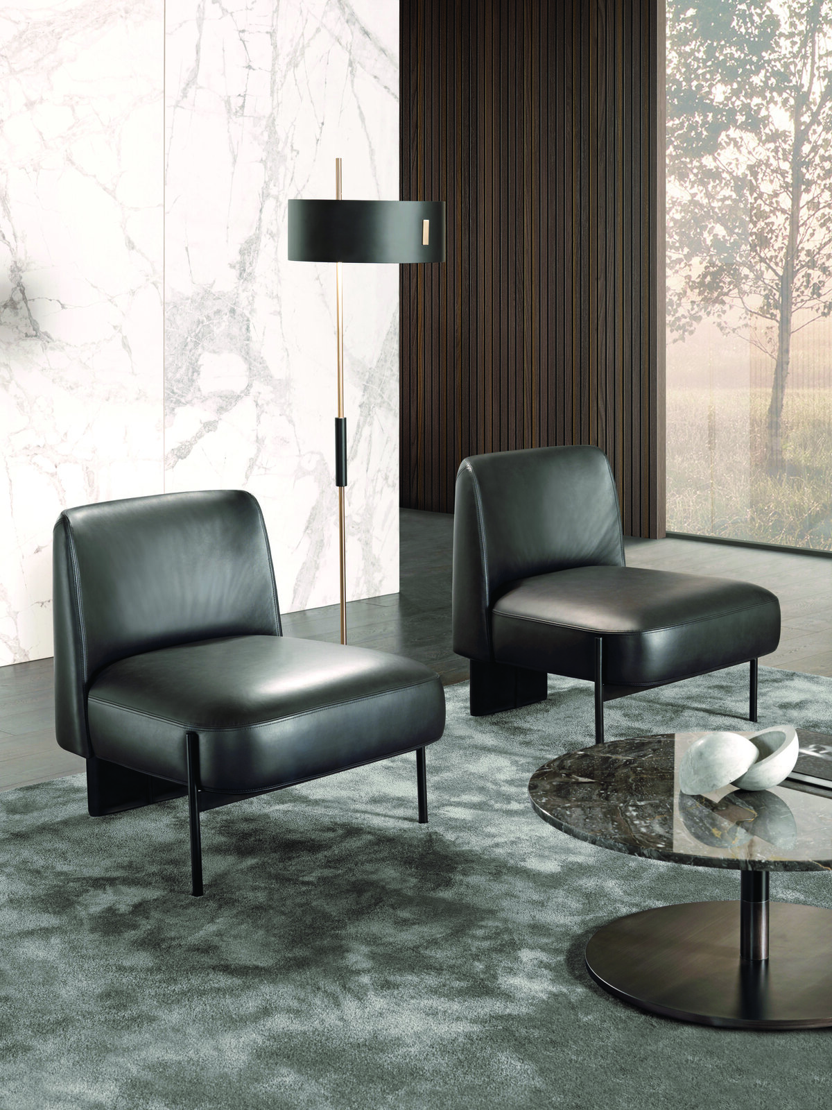 virgin_armchair_03_HR