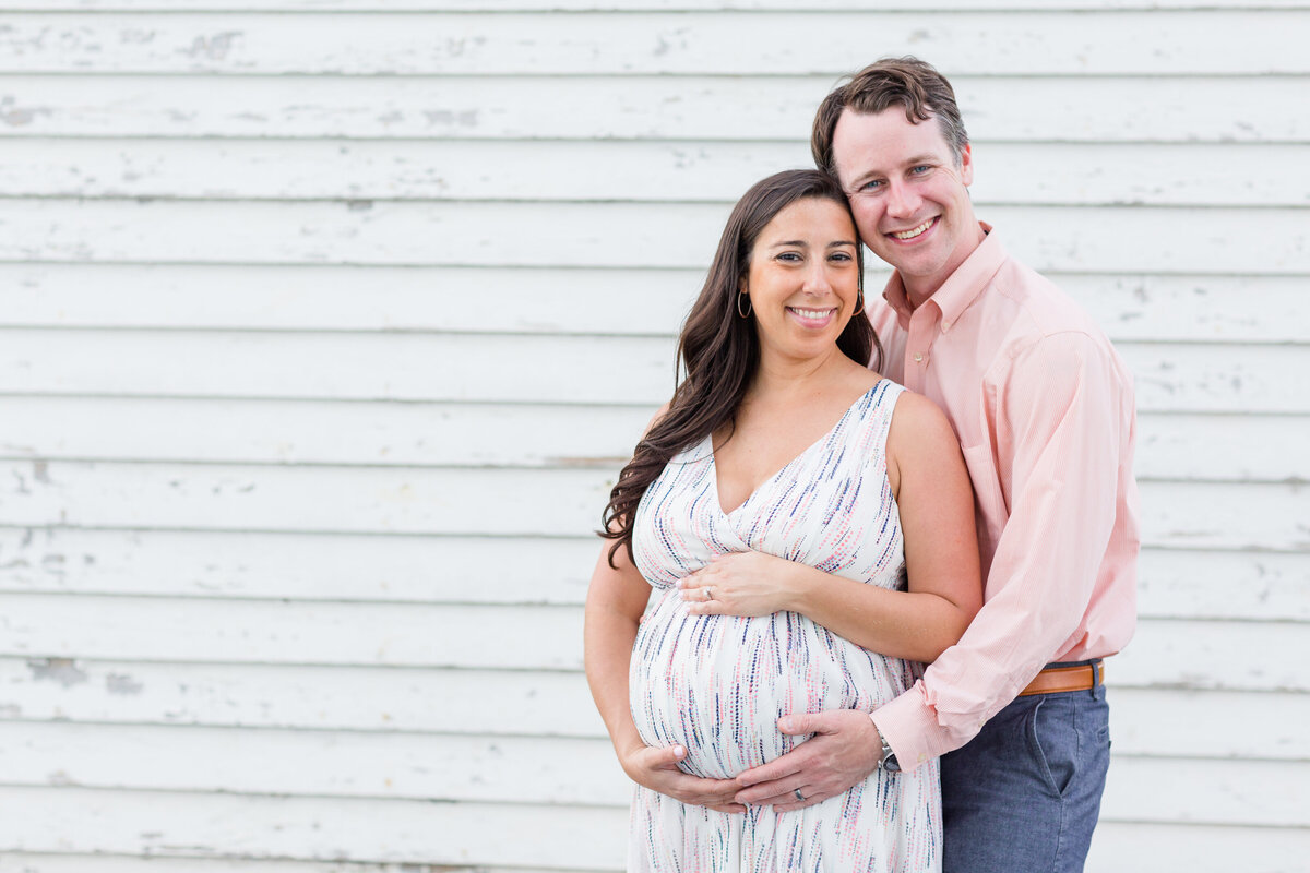 rebecca291maternity