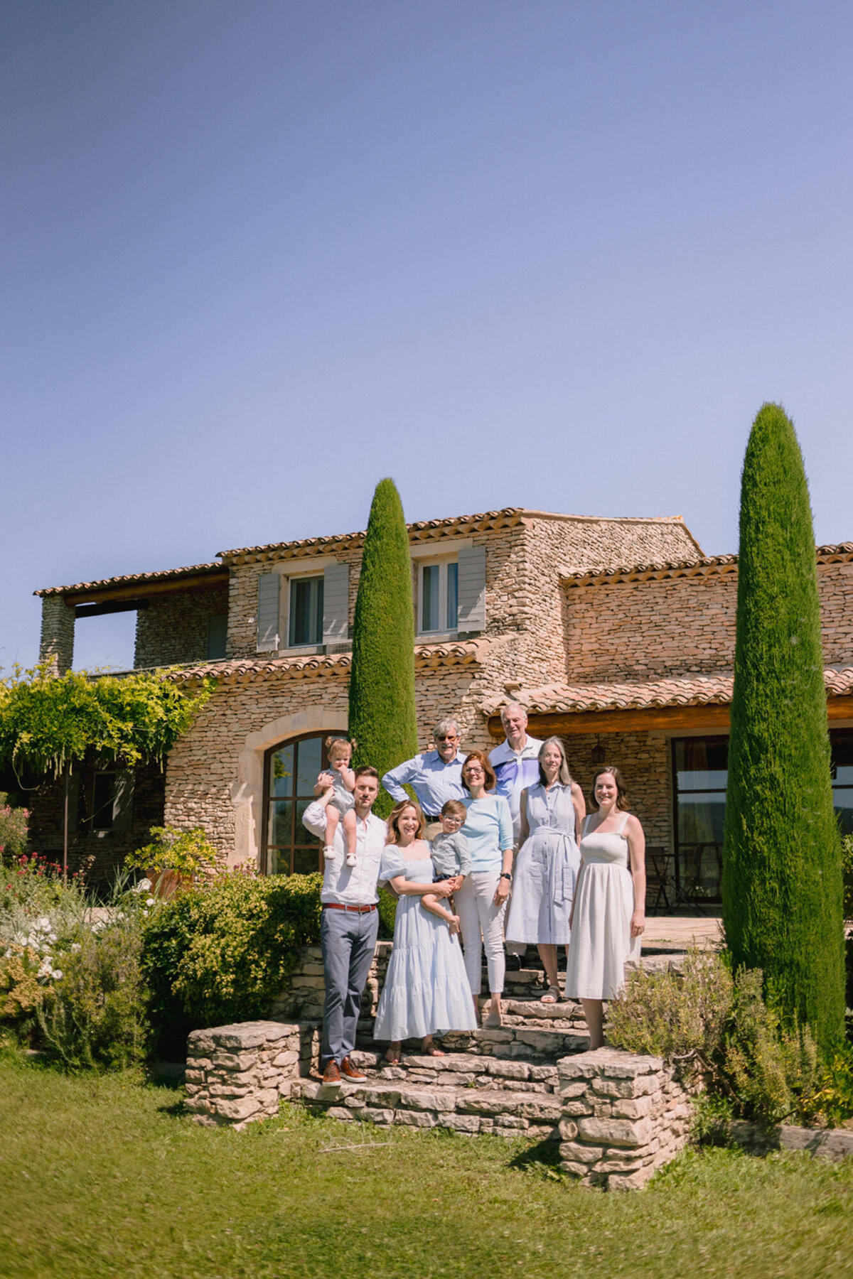 Family Photographer in Provence, Claire Macintyre-26