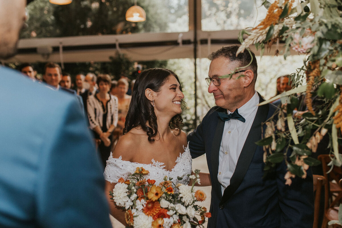 GANN-REED.WEDDING-Woodberry-crmny-47
